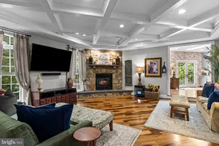 825 Oak Tree Rd, Kennett Square, PA 19348 - Photo 26