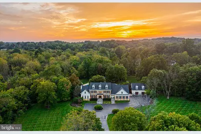 825 Oak Tree Road, Kennett Square, PA 19348 - Photo 102