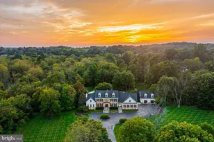 825 Oak Tree Rd, Kennett Square, PA 19348 - Photo 102