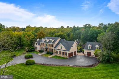 825 Oak Tree Road, Kennett Square, PA 19348 - Photo 8