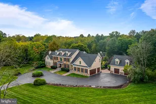 825 Oak Tree Rd, Kennett Square, PA 19348 - Photo 8