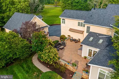 825 Oak Tree Road, Kennett Square, PA 19348 - Photo 72