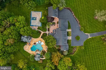 825 Oak Tree Road, Kennett Square, PA 19348 - Photo 110