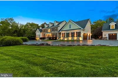 825 Oak Tree Road, Kennett Square, PA 19348 - Photo 116