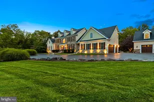 825 Oak Tree Rd, Kennett Square, PA 19348 - Photo 116