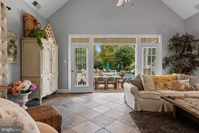 825 Oak Tree Road, Kennett Square, PA 19348 - Photo 94