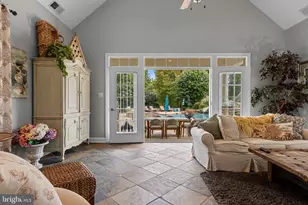 825 Oak Tree Rd, Kennett Square, PA 19348 - Photo 94