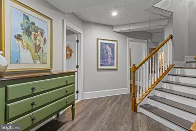 825 Oak Tree Road, Kennett Square, PA 19348 - Photo 62