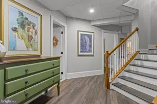 825 Oak Tree Rd, Kennett Square, PA 19348 - Photo 62