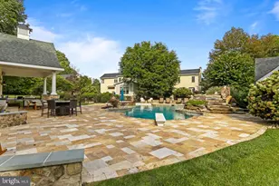 825 Oak Tree Rd, Kennett Square, PA 19348 - Photo 74