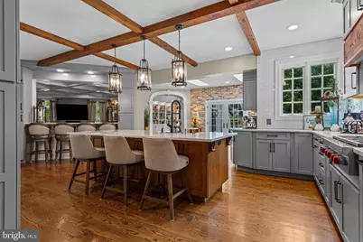 825 Oak Tree Road, Kennett Square, PA 19348 - Photo 30
