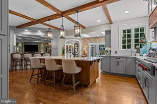 825 Oak Tree Rd, Kennett Square, PA 19348 - Photo 30
