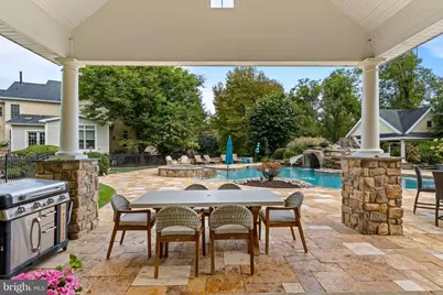 825 Oak Tree Road, Kennett Square, PA 19348 - Photo 96