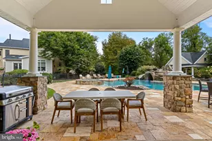 825 Oak Tree Rd, Kennett Square, PA 19348 - Photo 96