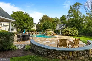 825 Oak Tree Rd, Kennett Square, PA 19348 - Photo 78