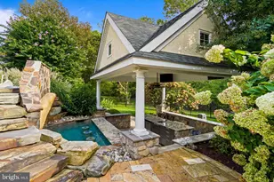 825 Oak Tree Rd, Kennett Square, PA 19348 - Photo 76