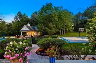 825 Oak Tree Rd, Kennett Square, PA 19348 - Photo 118