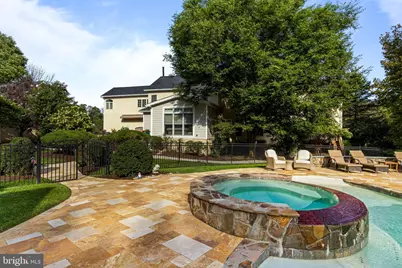 825 Oak Tree Road, Kennett Square, PA 19348 - Photo 84