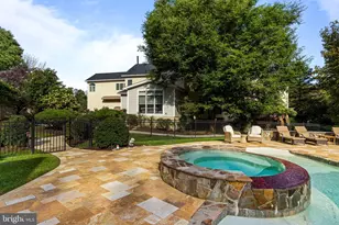 825 Oak Tree Rd, Kennett Square, PA 19348 - Photo 84