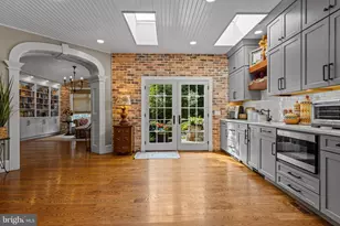 825 Oak Tree Rd, Kennett Square, PA 19348 - Photo 42