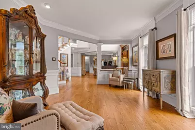 825 Oak Tree Road, Kennett Square, PA 19348 - Photo 16