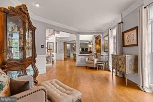 825 Oak Tree Rd, Kennett Square, PA 19348 - Photo 16