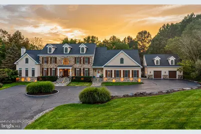 825 Oak Tree Road, Kennett Square, PA 19348 - Photo 2