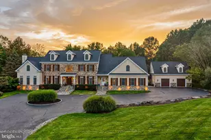 825 Oak Tree Rd, Kennett Square, PA 19348 - Photo 2