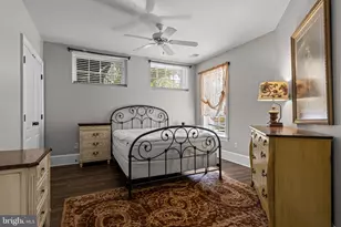 825 Oak Tree Rd, Kennett Square, PA 19348 - Photo 66