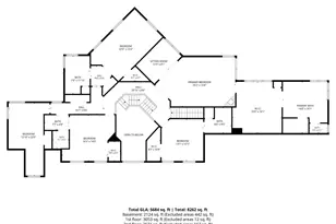 825 Oak Tree Rd, Kennett Square, PA 19348 - Photo 124