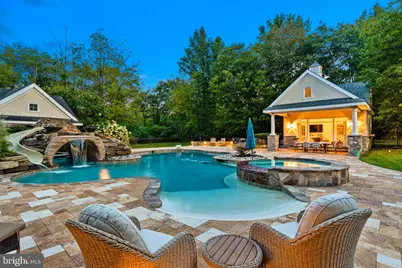 825 Oak Tree Road, Kennett Square, PA 19348 - Photo 6