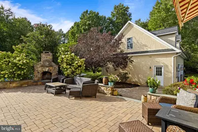 825 Oak Tree Road, Kennett Square, PA 19348 - Photo 88