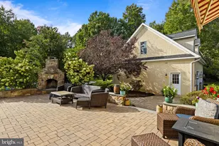 825 Oak Tree Rd, Kennett Square, PA 19348 - Photo 88