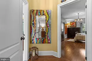 825 Oak Tree Rd, Kennett Square, PA 19348 - Photo 56