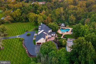 825 Oak Tree Rd, Kennett Square, PA 19348 - Photo 4