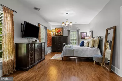 825 Oak Tree Road, Kennett Square, PA 19348 - Photo 54