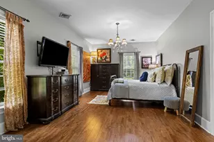 825 Oak Tree Rd, Kennett Square, PA 19348 - Photo 54