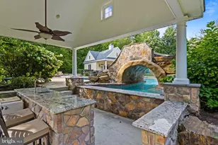 825 Oak Tree Rd, Kennett Square, PA 19348 - Photo 82