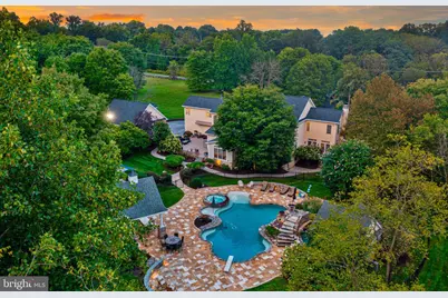 825 Oak Tree Road, Kennett Square, PA 19348 - Photo 108