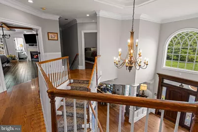 825 Oak Tree Road, Kennett Square, PA 19348 - Photo 44
