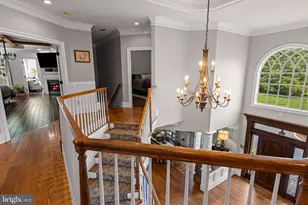 825 Oak Tree Rd, Kennett Square, PA 19348 - Photo 44