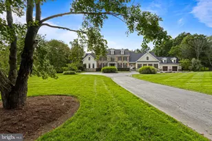 825 Oak Tree Rd, Kennett Square, PA 19348 - Photo 90