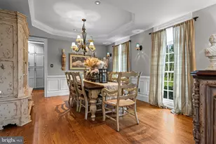 825 Oak Tree Rd, Kennett Square, PA 19348 - Photo 20