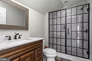 825 Oak Tree Rd, Kennett Square, PA 19348 - Photo 100