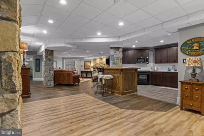825 Oak Tree Road, Kennett Square, PA 19348 - Photo 68