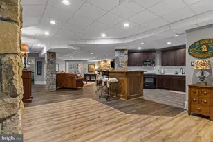 825 Oak Tree Rd, Kennett Square, PA 19348 - Photo 68