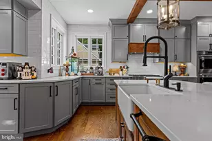 825 Oak Tree Rd, Kennett Square, PA 19348 - Photo 40
