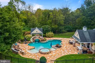 825 Oak Tree Rd, Kennett Square, PA 19348 - Photo 70