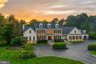 825 Oak Tree Road, Kennett Square, PA 19348 - Photo 106