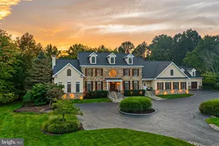 825 Oak Tree Rd, Kennett Square, PA 19348 - Photo 106